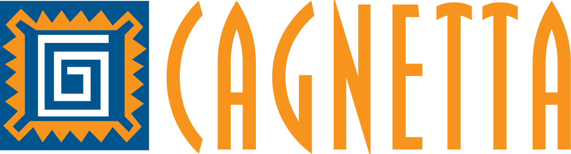 logo Cagnetta