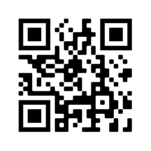 Cagnetta QRcode