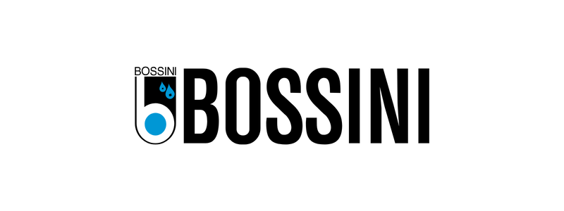 105
