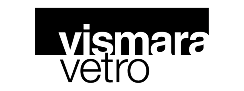 72