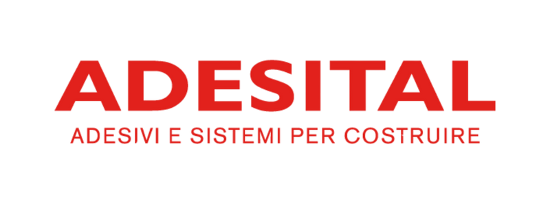 Materiali per l'Edilizia Cagnetta Terlizzi 78