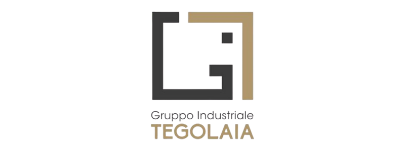 Materiali per l'Edilizia Cagnetta Terlizzi 86
