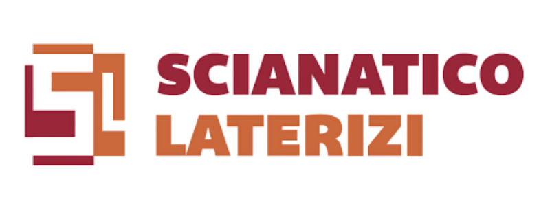 Materiali per l'Edilizia Cagnetta Terlizzi 92