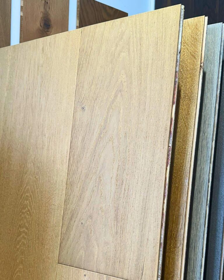 Parquet Cagnetta Terlizzi e Barletta10