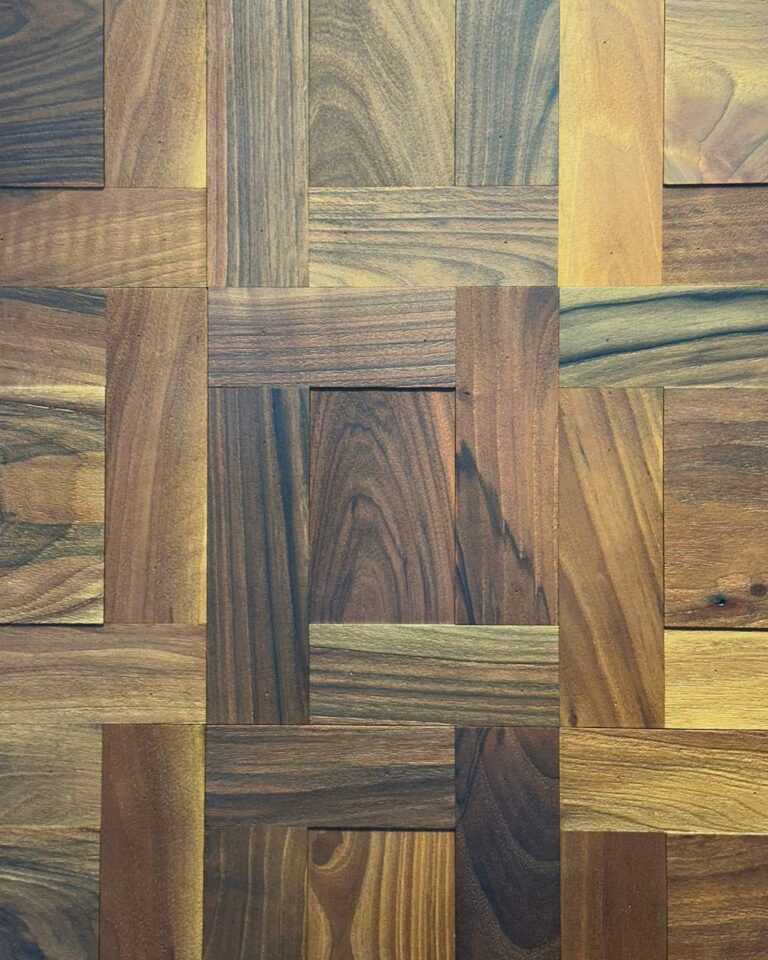 Parquet e Grandi Lastre Cagnetta Terlizzi 10