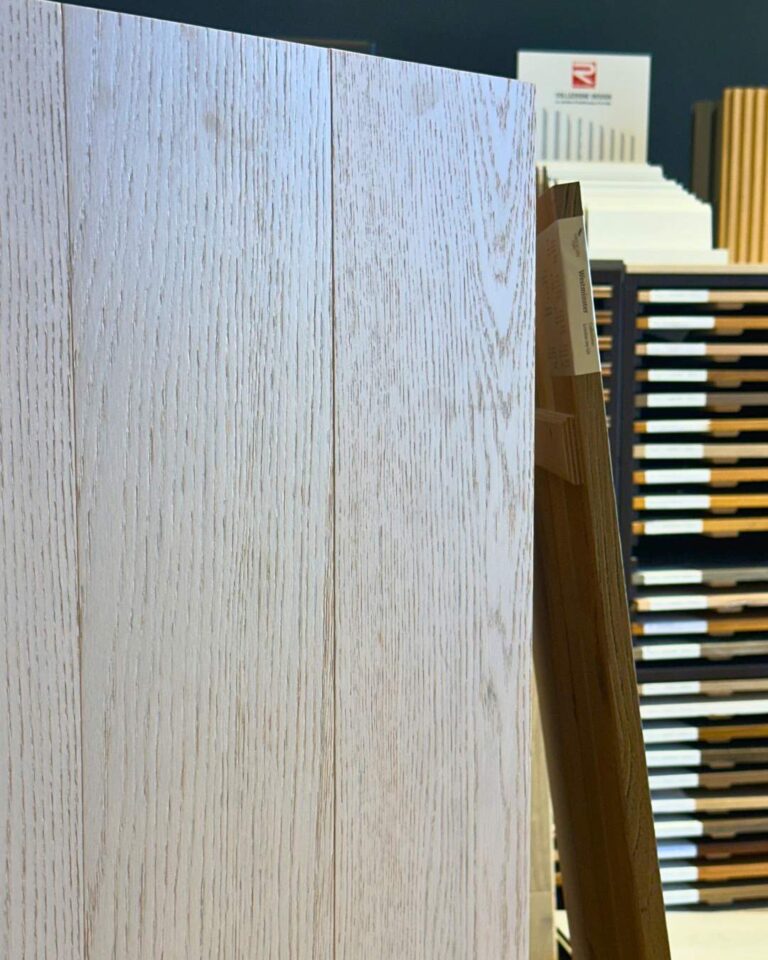 Parquet e Grandi Lastre Cagnetta Terlizzi 12