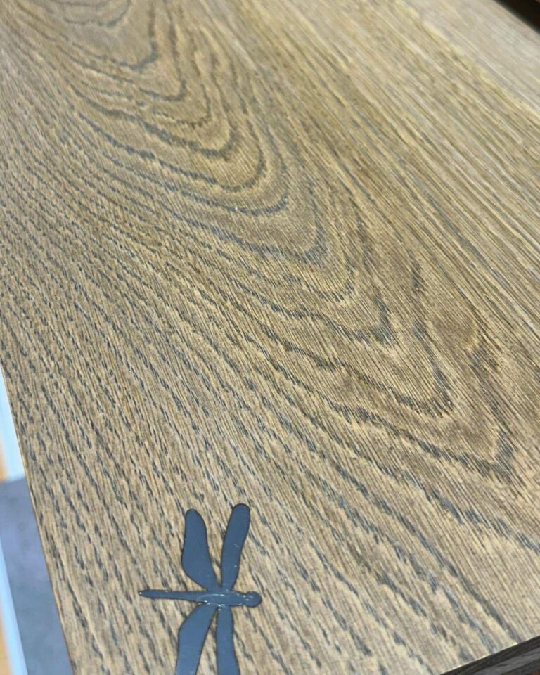 Parquet e Grandi Lastre Cagnetta Terlizzi 13