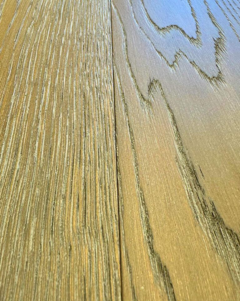Parquet e Grandi Lastre Cagnetta Terlizzi 15