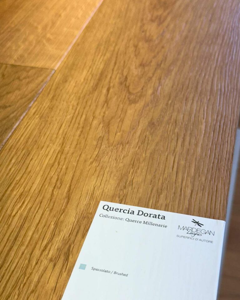Parquet e Grandi Lastre Cagnetta Terlizzi 16