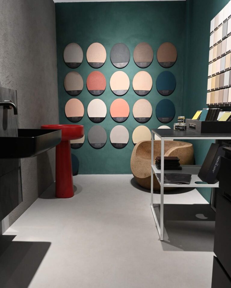 Pavimenti e Parquet Cagnetta Terlizzi e Barletta1