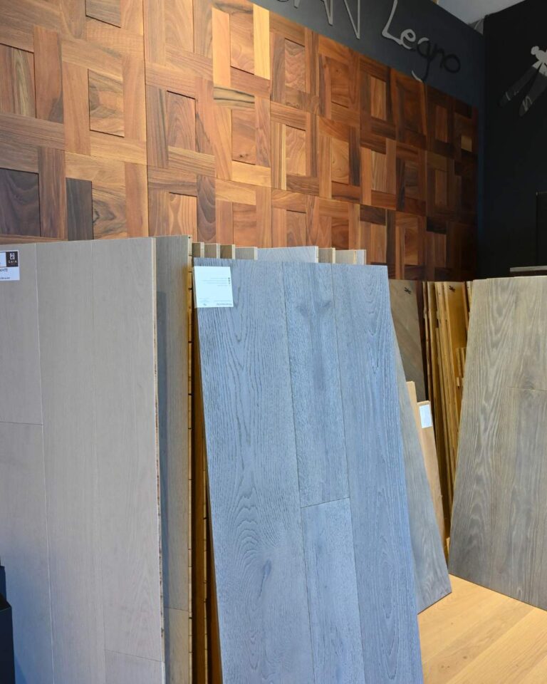 Pavimenti e Parquet Cagnetta Terlizzi e Barletta4