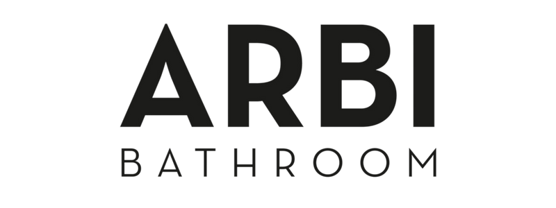 bagno (3)