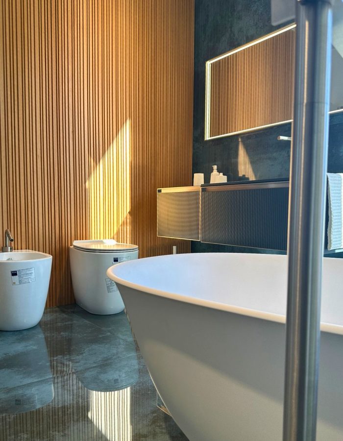 Bagni Cagnetta 24