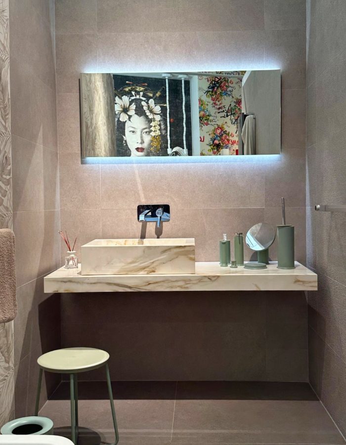 Bagni Cagnetta 28