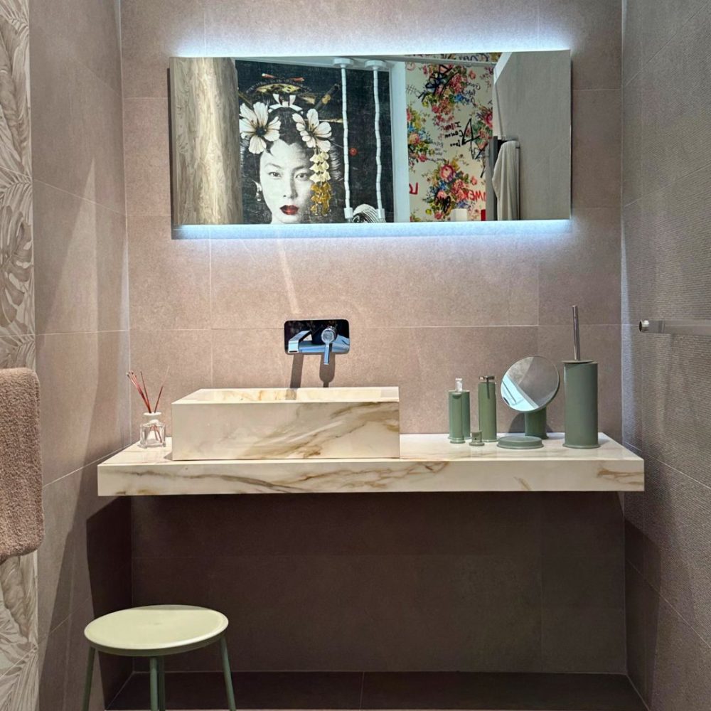 Bagni Cagnetta 28