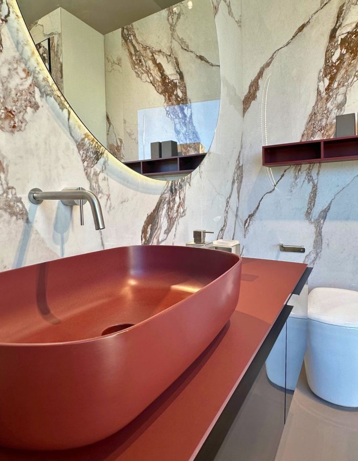 Bagni Cagnetta 36