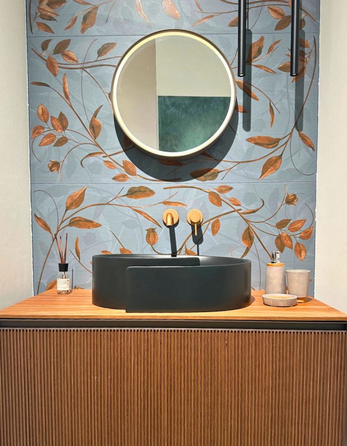 Bagni Cagnetta 40