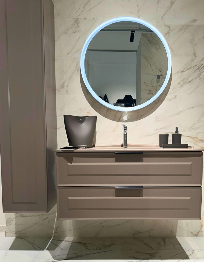 Bagni Cagnetta 42