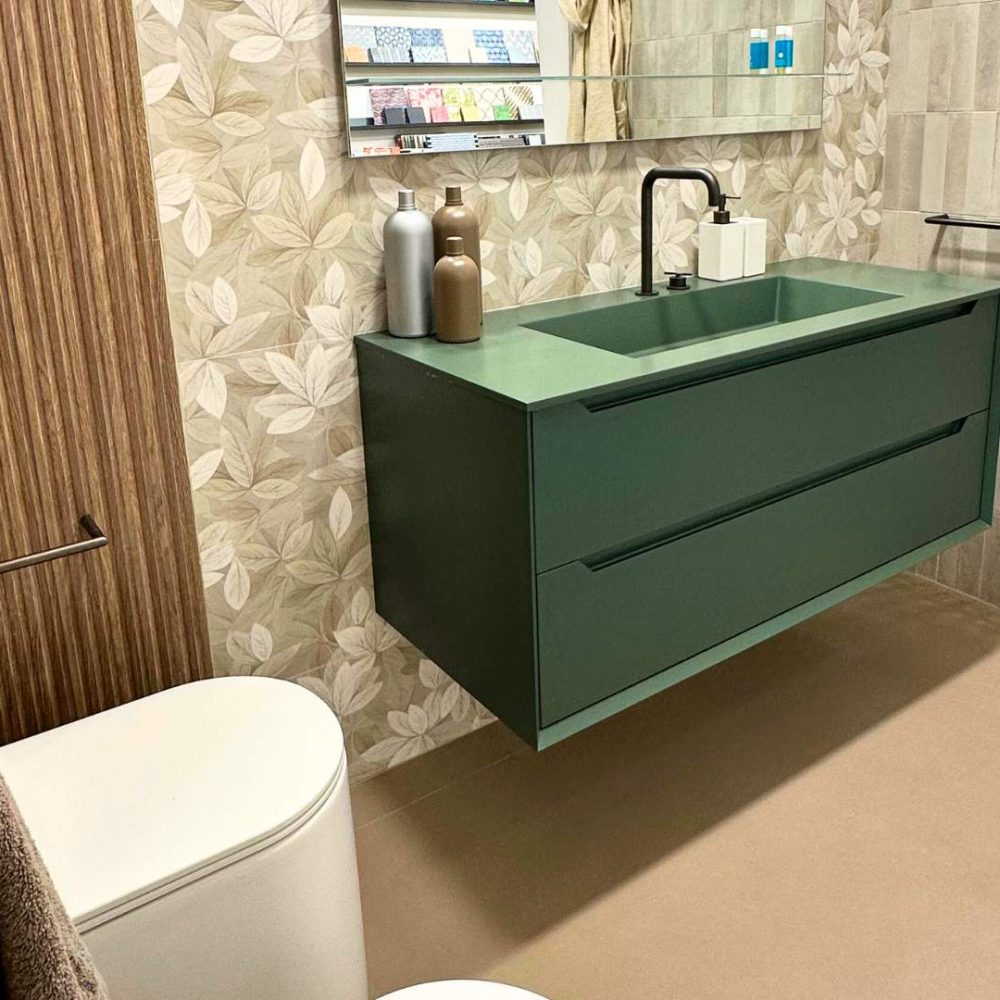 Immagine Esposizioni Showroom Cagnetta per Sito 11