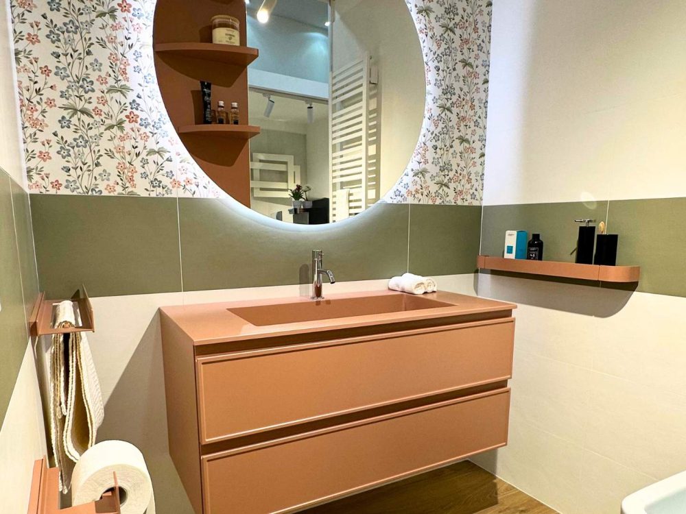 Immagine Esposizioni Showroom Cagnetta per Sito 12