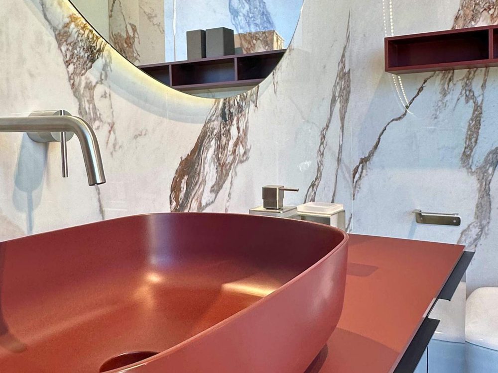 Immagine Esposizioni Showroom Cagnetta per Sito 8