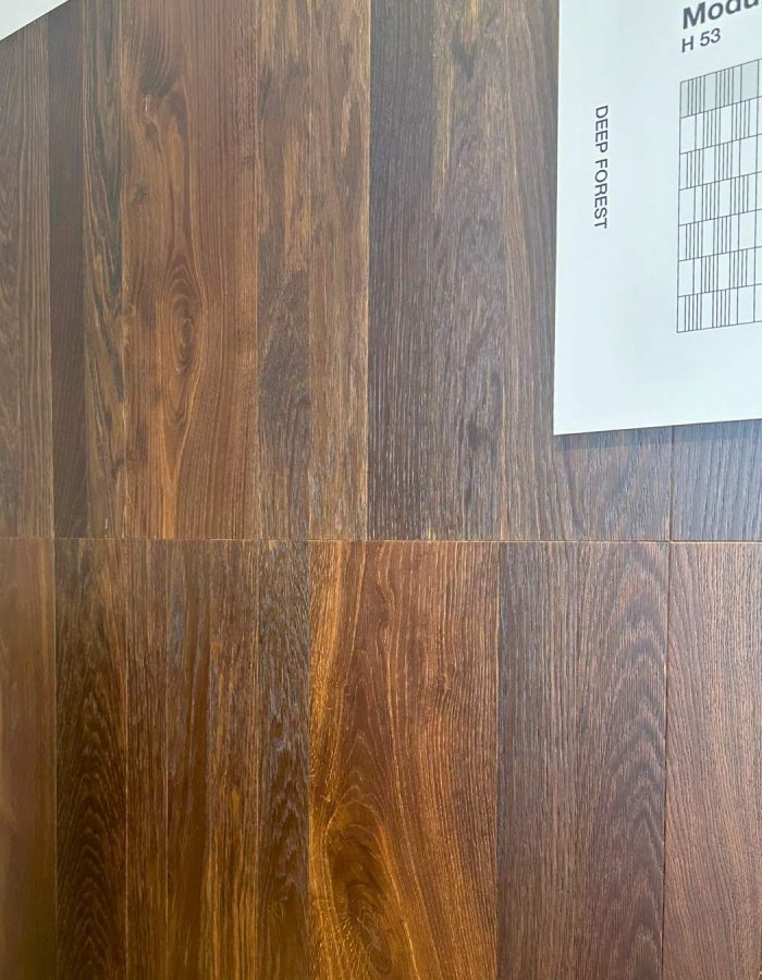 Parquet Cagnetta Terlizzi e Barletta9