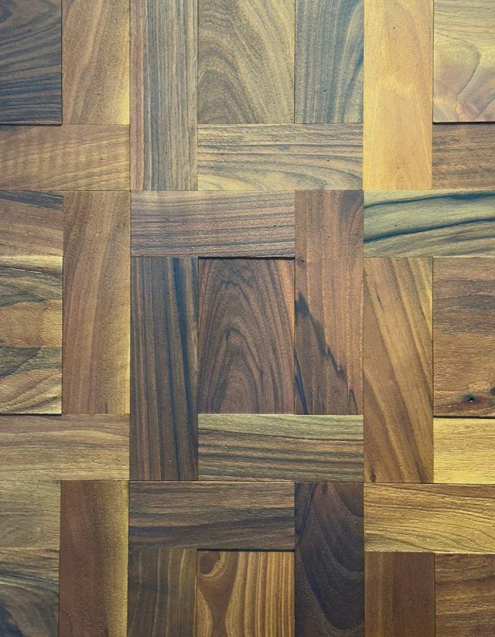 Parquet e Grandi Lastre Cagnetta Terlizzi 10