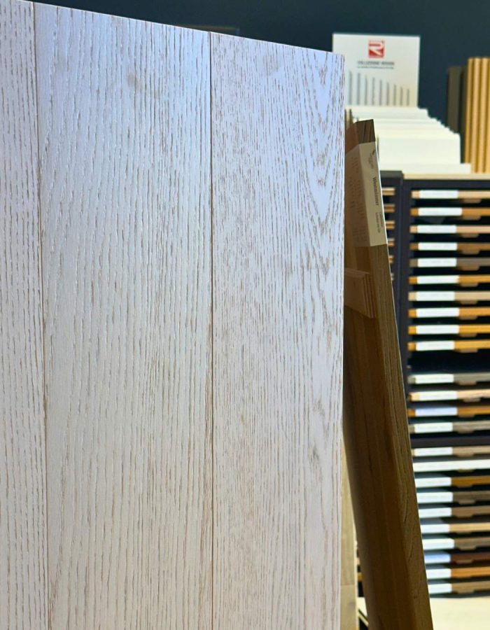 Parquet e Grandi Lastre Cagnetta Terlizzi 12
