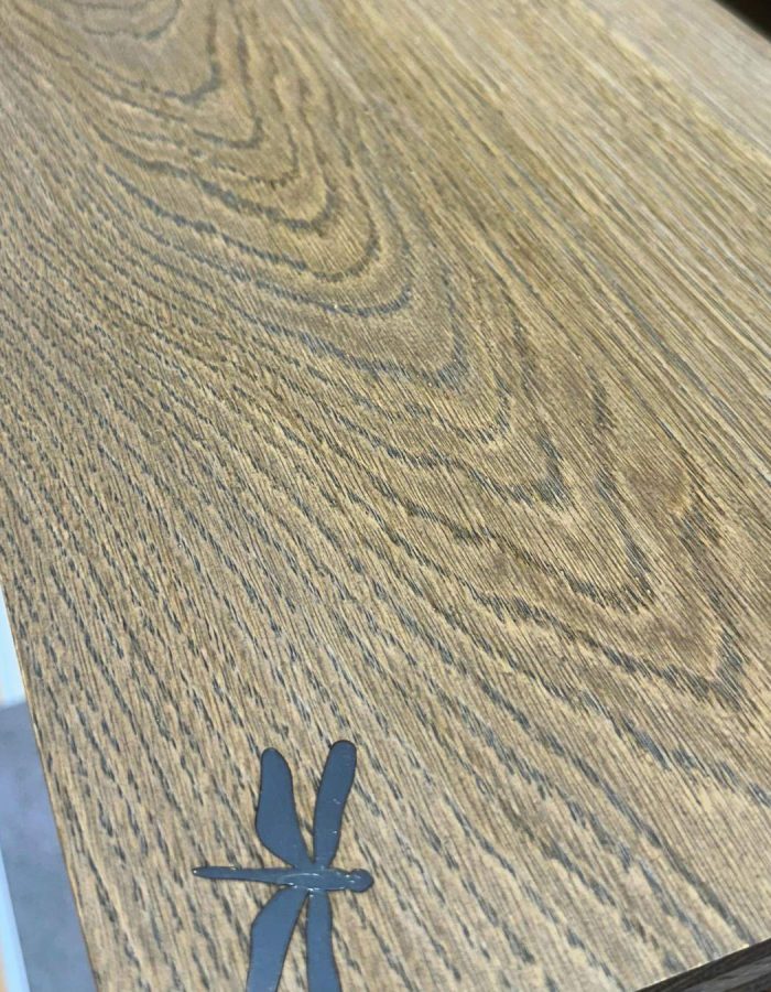 Parquet e Grandi Lastre Cagnetta Terlizzi 13