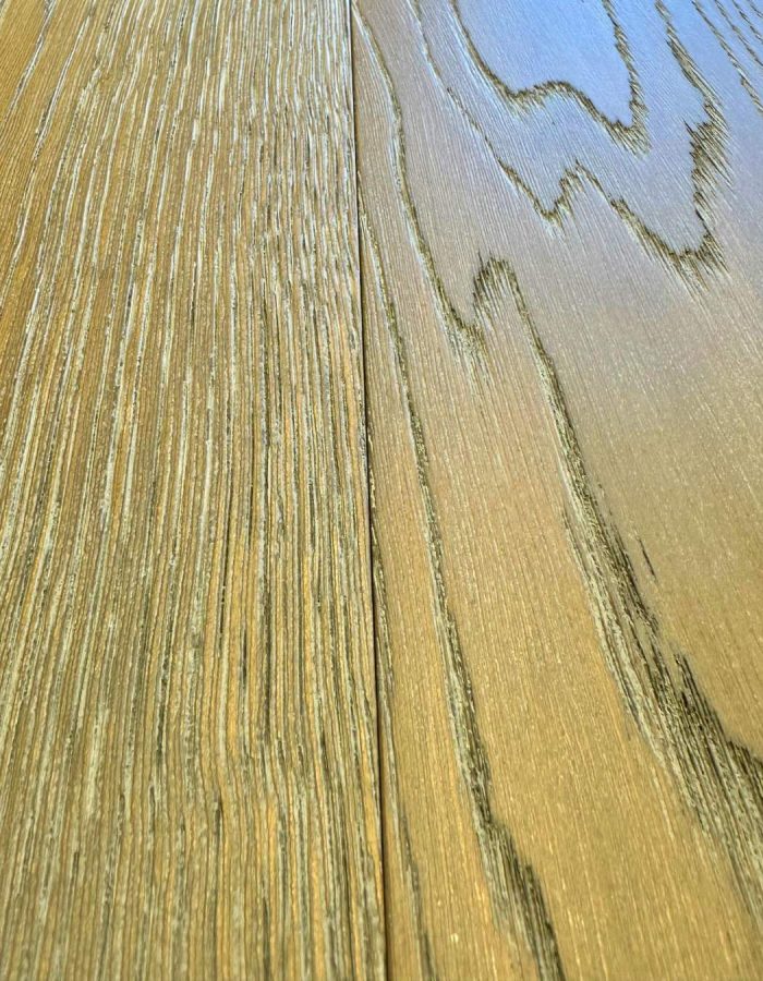 Parquet e Grandi Lastre Cagnetta Terlizzi 15