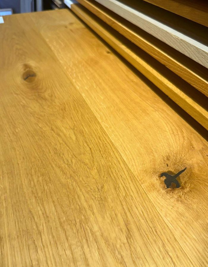 Parquet e Grandi Lastre Cagnetta Terlizzi 17