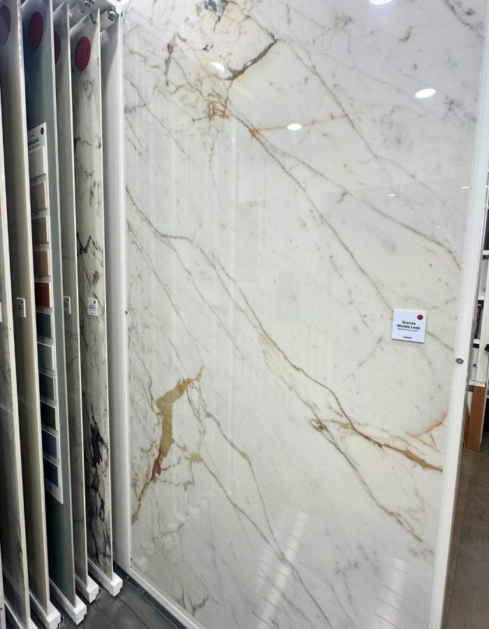 Parquet e Grandi Lastre Cagnetta Terlizzi 96