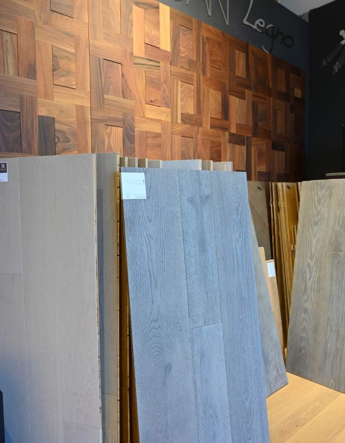 Pavimenti e Parquet Cagnetta Terlizzi e Barletta4
