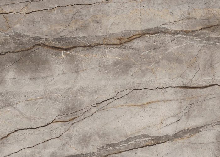 Pavimenti e Rivestimenti Cagnetta Terlizzi Pavimenti e Rivestimenti Cagnetta Terlizzi