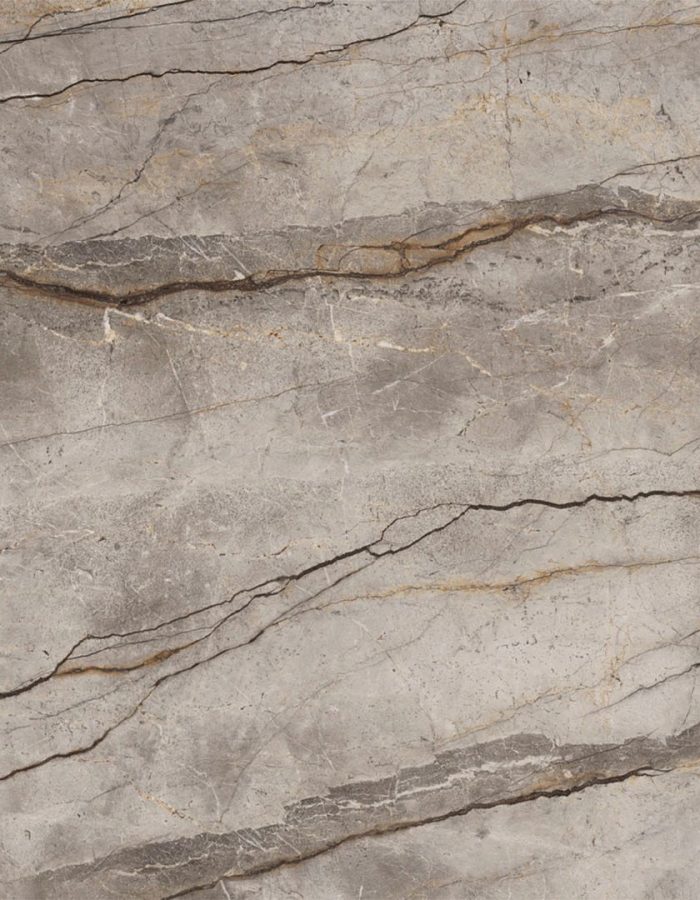 Pavimenti e Rivestimenti Cagnetta Terlizzi