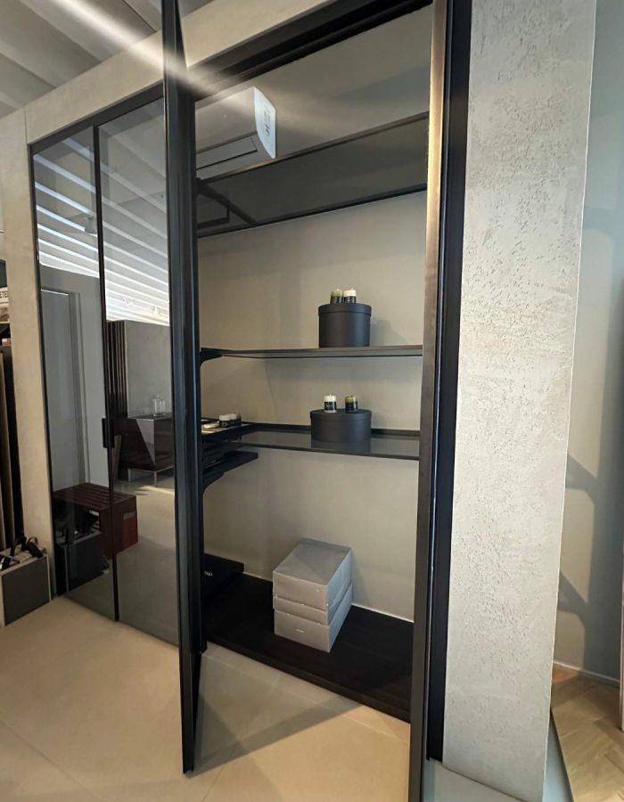 Porte e Cabine Armadio Cagnetta Terlizzi e Barletta 112