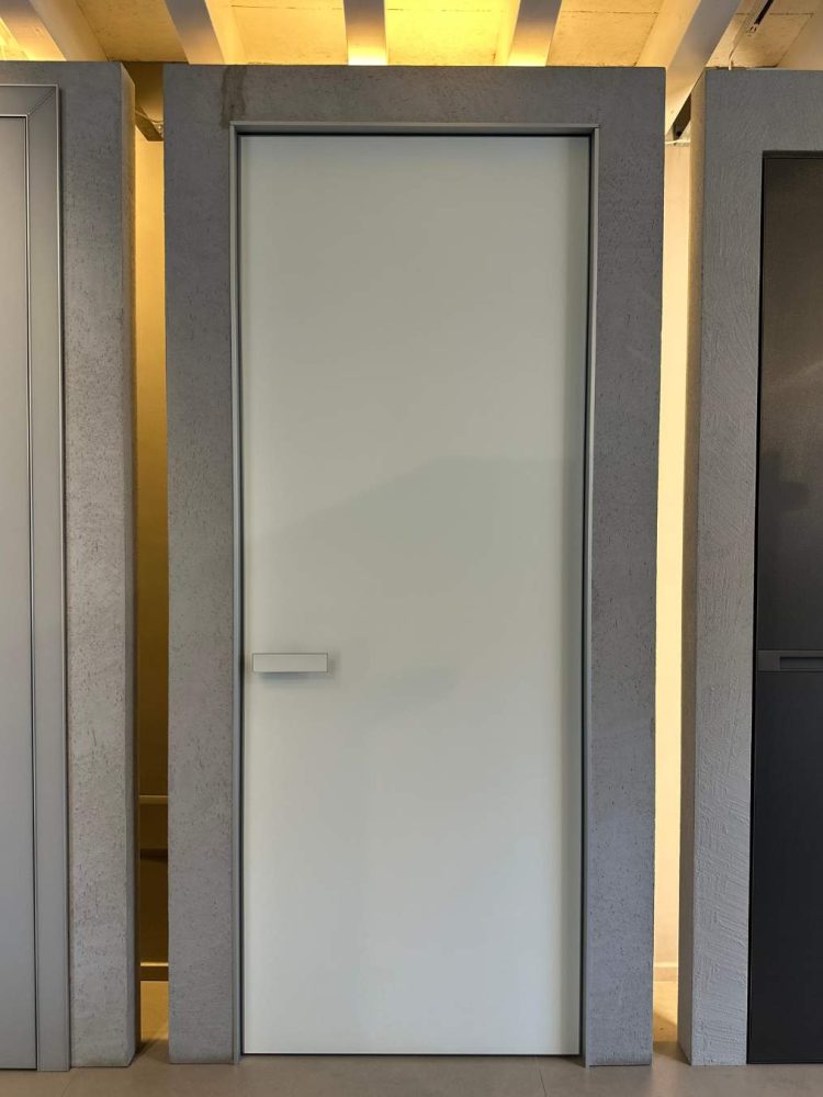 Porte e Cabine Armadio Cagnetta Terlizzi e Barletta 116