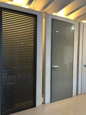 Porte e Cabine Armadio Cagnetta Terlizzi e Barletta 117