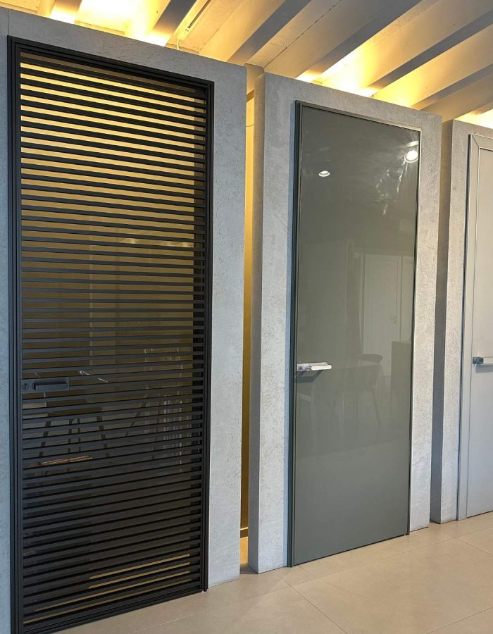 Porte e Cabine Armadio Cagnetta Terlizzi e Barletta 117