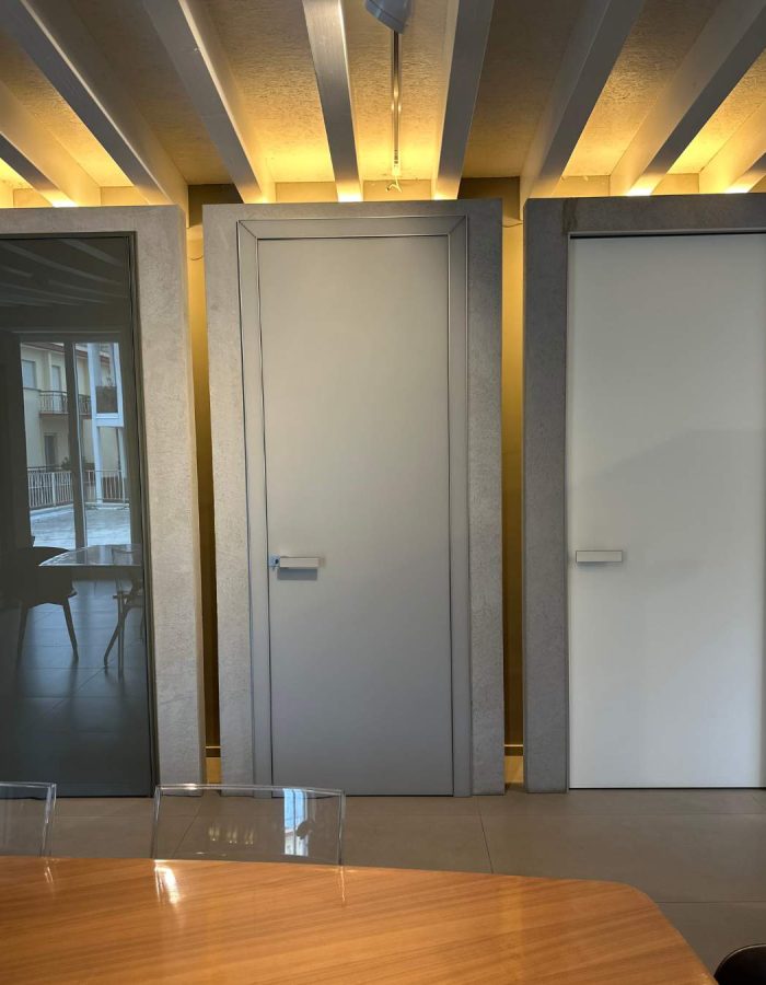 Porte e Cabine Armadio Cagnetta Terlizzi e Barletta 118