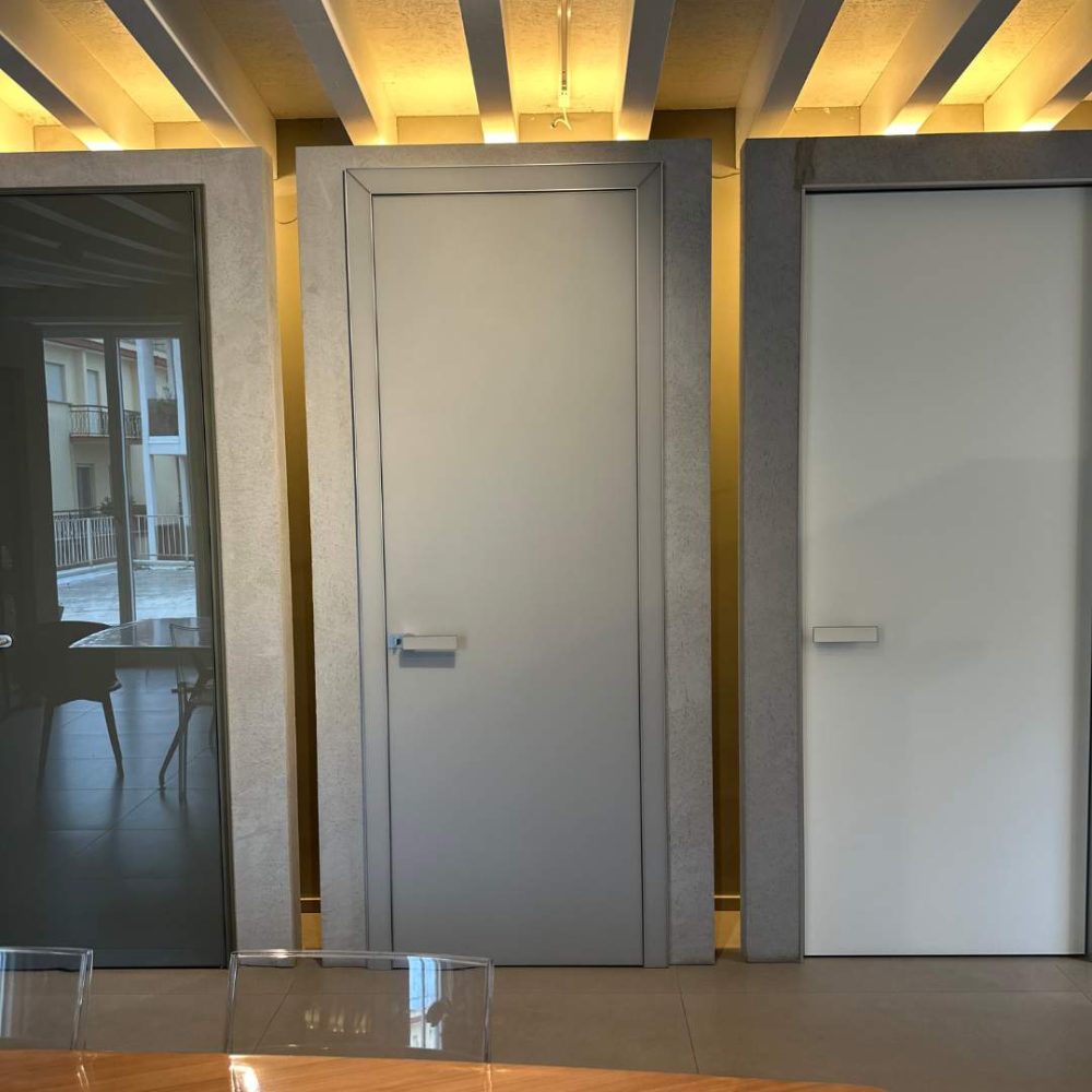Porte e Cabine Armadio Cagnetta Terlizzi e Barletta 118