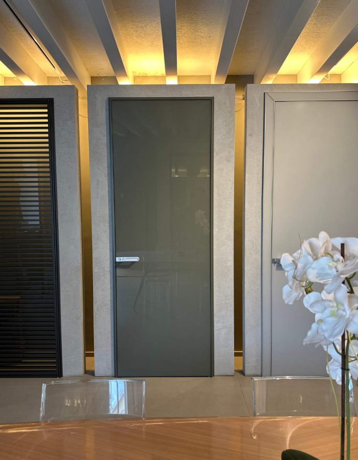 Porte e Cabine Armadio Cagnetta Terlizzi e Barletta 119