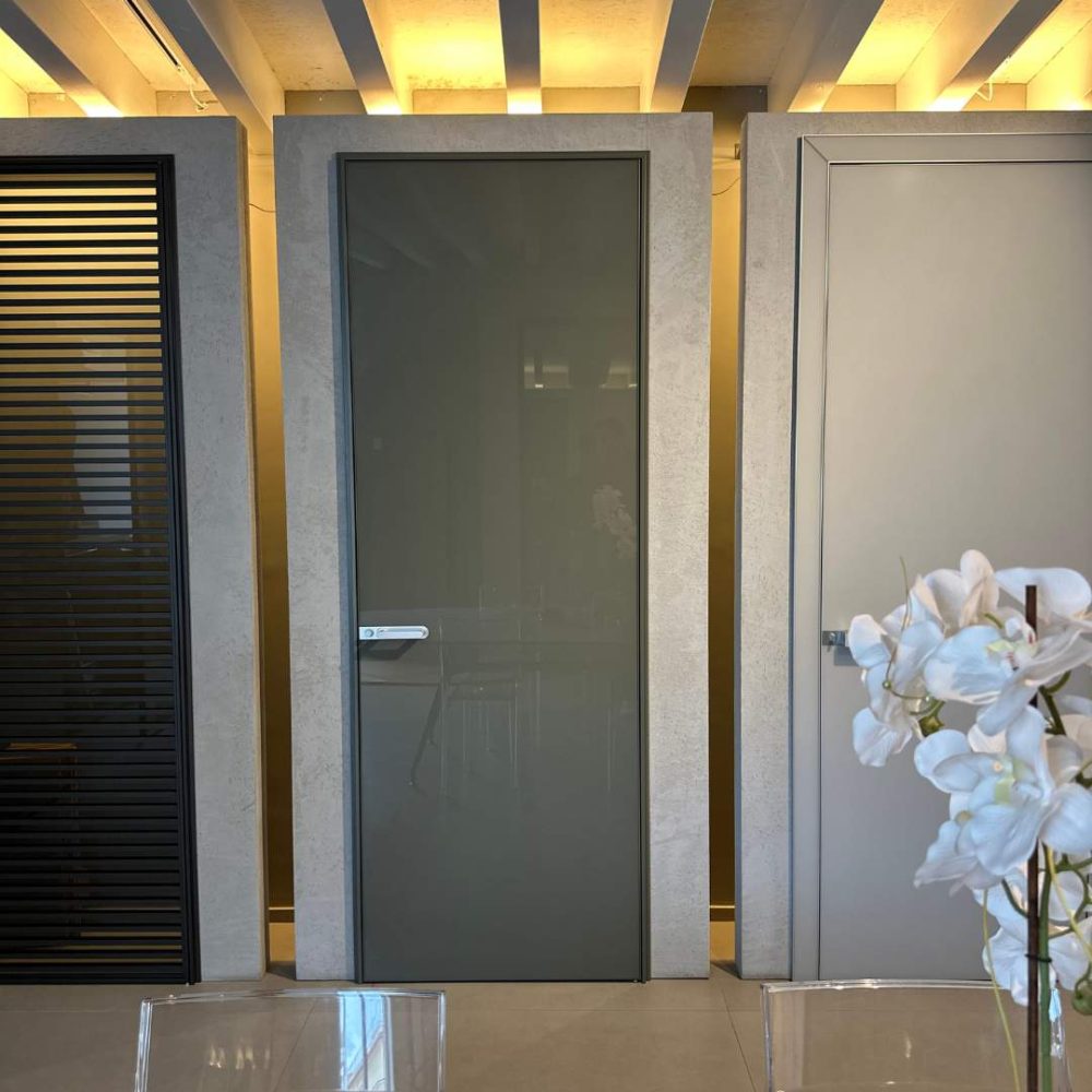 Porte e Cabine Armadio Cagnetta Terlizzi e Barletta 119