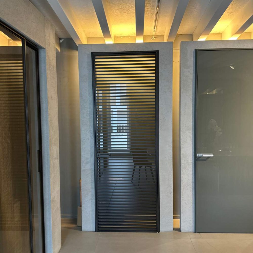 Porte e Cabine Armadio Cagnetta Terlizzi e Barletta 120