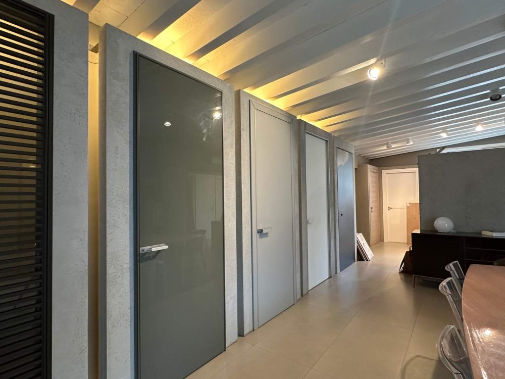 Porte e Cabine Armadio Cagnetta Terlizzi e Barletta 20