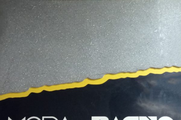 Nogozio Materiali Edili e showroom a Terlizzi - Perchè scegliere Cagnetta